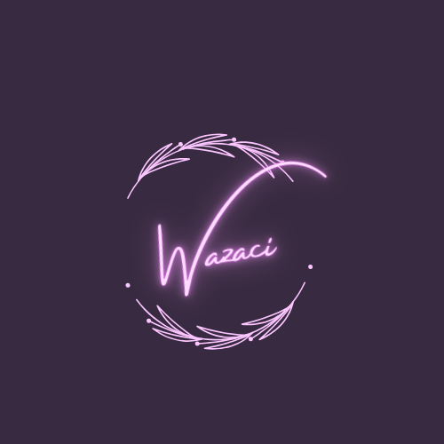 Wazaci 